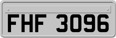 FHF3096