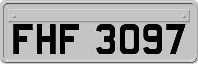 FHF3097