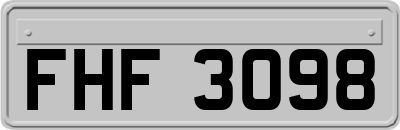 FHF3098