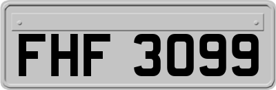 FHF3099
