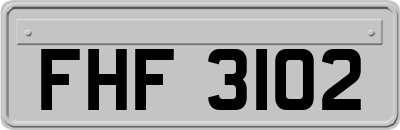 FHF3102