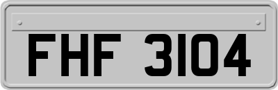 FHF3104