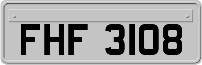 FHF3108