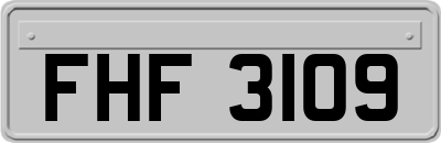FHF3109