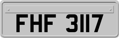 FHF3117