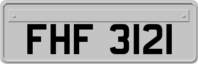 FHF3121