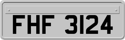 FHF3124