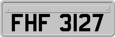FHF3127