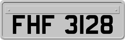 FHF3128