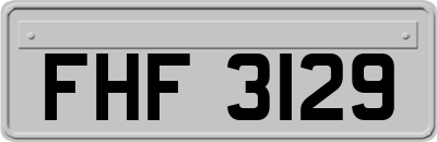 FHF3129