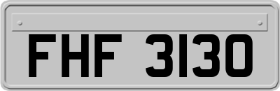 FHF3130