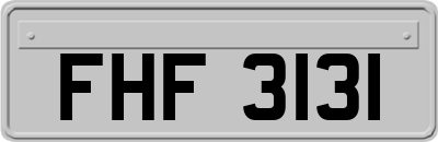 FHF3131