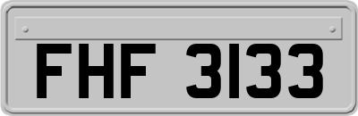 FHF3133