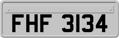 FHF3134