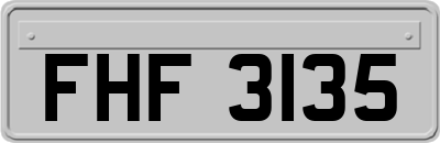 FHF3135