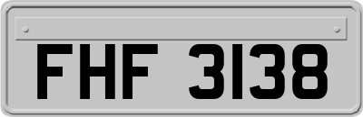 FHF3138