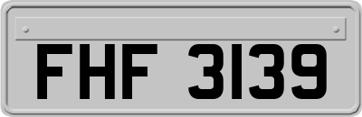 FHF3139