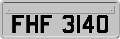 FHF3140