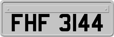 FHF3144