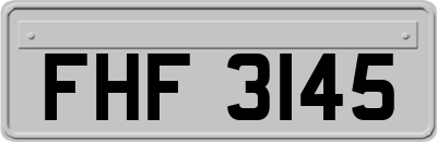 FHF3145
