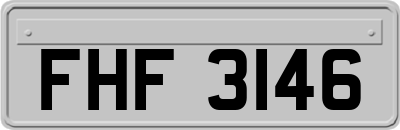 FHF3146