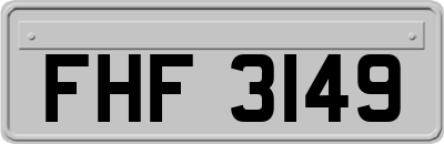 FHF3149