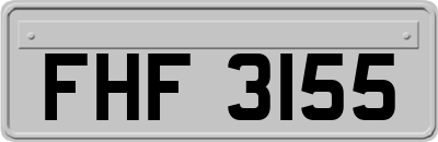 FHF3155