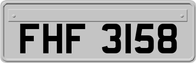FHF3158