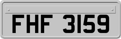 FHF3159