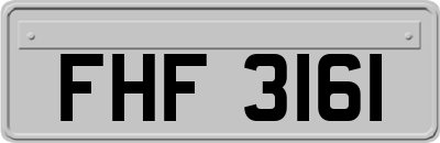 FHF3161