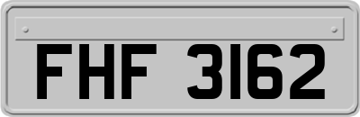 FHF3162