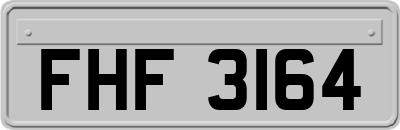 FHF3164