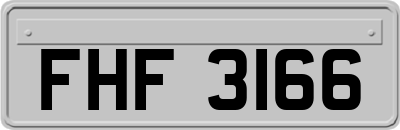 FHF3166