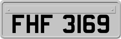 FHF3169
