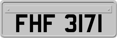 FHF3171
