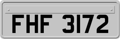 FHF3172