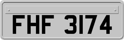 FHF3174