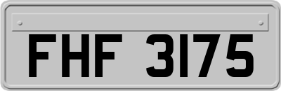 FHF3175