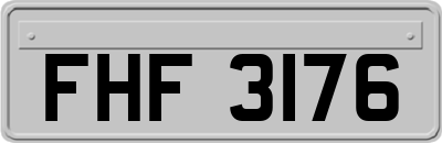 FHF3176