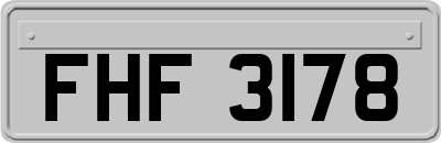 FHF3178