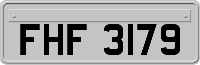 FHF3179