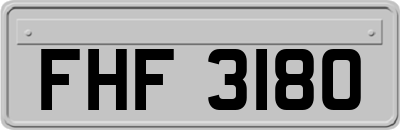 FHF3180