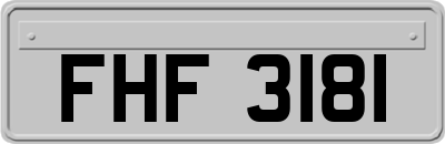 FHF3181