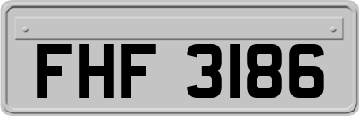 FHF3186