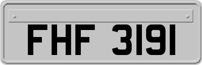 FHF3191