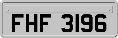 FHF3196