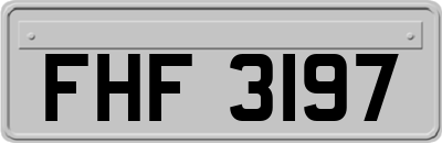 FHF3197