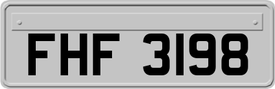 FHF3198