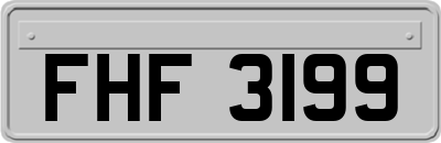 FHF3199
