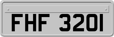 FHF3201